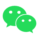 公司二维码
