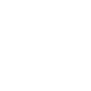 音量控制