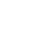 免费维修
