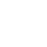 签订合同并支付预付款