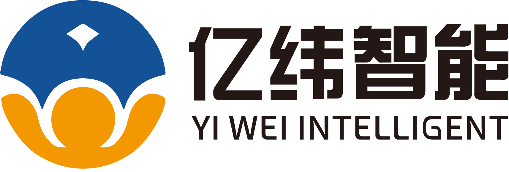 亿纬