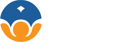 亿纬