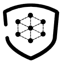 企业价值