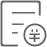 签订合同并支付预付款