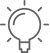 提供方案