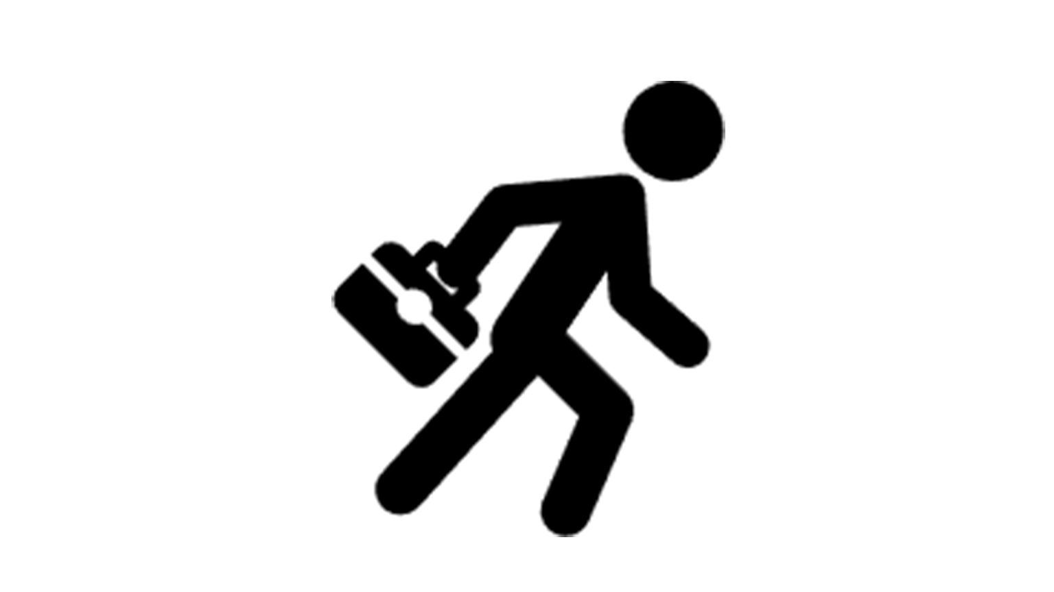 迅速到达