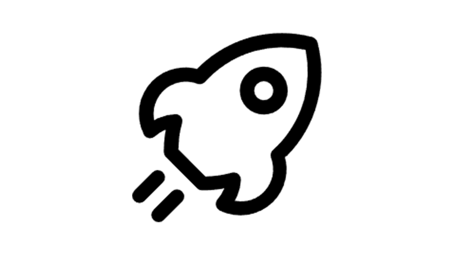 快速答复