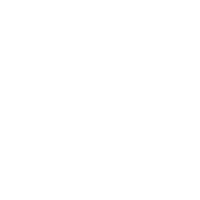 食品工艺