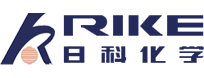 日科化学