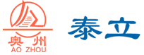 奥洲泰立