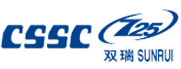 洛阳双瑞橡塑科技有限公司