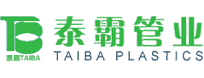 泰霸