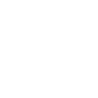 回收环保